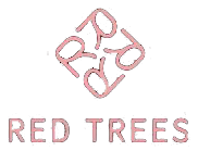 Red Trees UAE